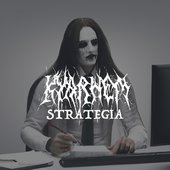 Strategia - Single