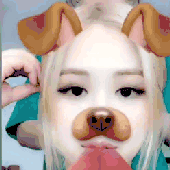 TheWoofie 的头像