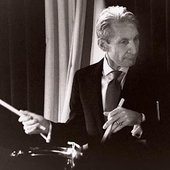 charlie watts_13.jpg