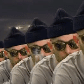 alchemist.gif