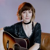 Molly Tuttle