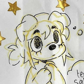 Avatar for Oh_L0rd