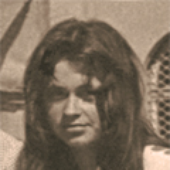 Avatar for KitankaPaula