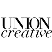 Union Creative.png