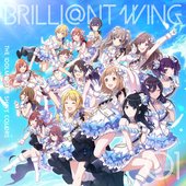 THE IDOLM@STER SHINY COLORS BRILLI@NT WING 01 Spread the Wi.jpg