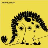 Amarillo