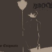 darcroven