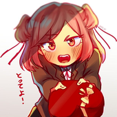 WiseGura 的头像