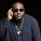  Dj Big N