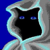 Avatar for asobin