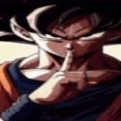 di_osdelamuerte 的头像