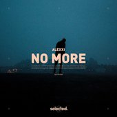 No More - Single