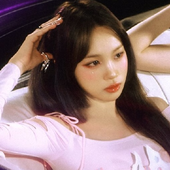 ryunies için avatar