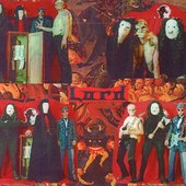 img011.jpg