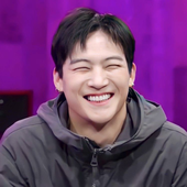 JAYBJaebeom 的头像