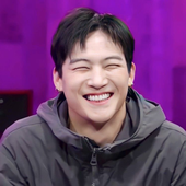 JAYBJaebeom için avatar