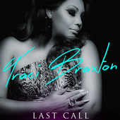 TraciBraxtonLastCallItunes1500pxPNG.png