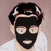 pseudodark 的头像