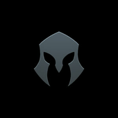 Avatar for exirs