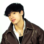 Johnny-Huynh-by-Lea-Godoy-aa-1170x778.png