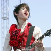 ryan ross