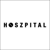 hoszpital logo