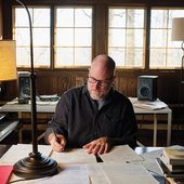 [2024] Brian Harnetty - The Workbench artist.jpg