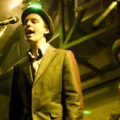 Клуб \"Вермель\", 24.06.2010