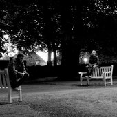 Autumnal atmospheres 2008-Photo by KRISVA