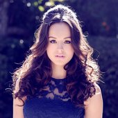 Josh Williams Photoshoot 