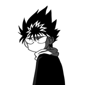 Avatar de sapatenispunk
