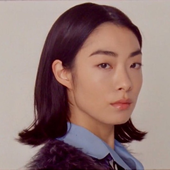 Leonarddelrey 的头像