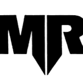 RAARTA.png