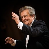  Владимир Федосеев