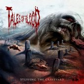Stuffing The Graveyard