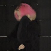 img1