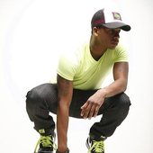 Jimmie Allen