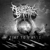 Time To Waste