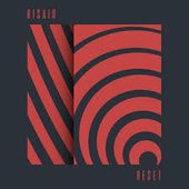 Reset