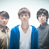 SoundSchedule_art_201207.jpg