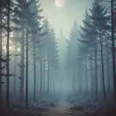 Whisper of Goodbye