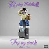 ruby-mitchell-corbin-6d1dd454.jpg