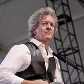 Rodney+Crowell+2011+