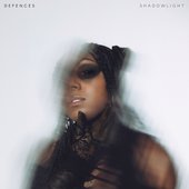 Shadowlight [Explicit]