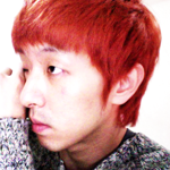 Avatar for D_dot