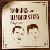 Rodgers and Hammerstein Originals
