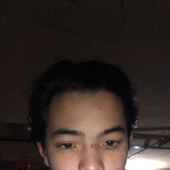 Bradennk 的头像