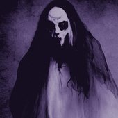 The Glorious Winds Of Astral Sorrow