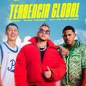 Tendencia Global - Single