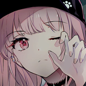 Avatar for Stronkyy
